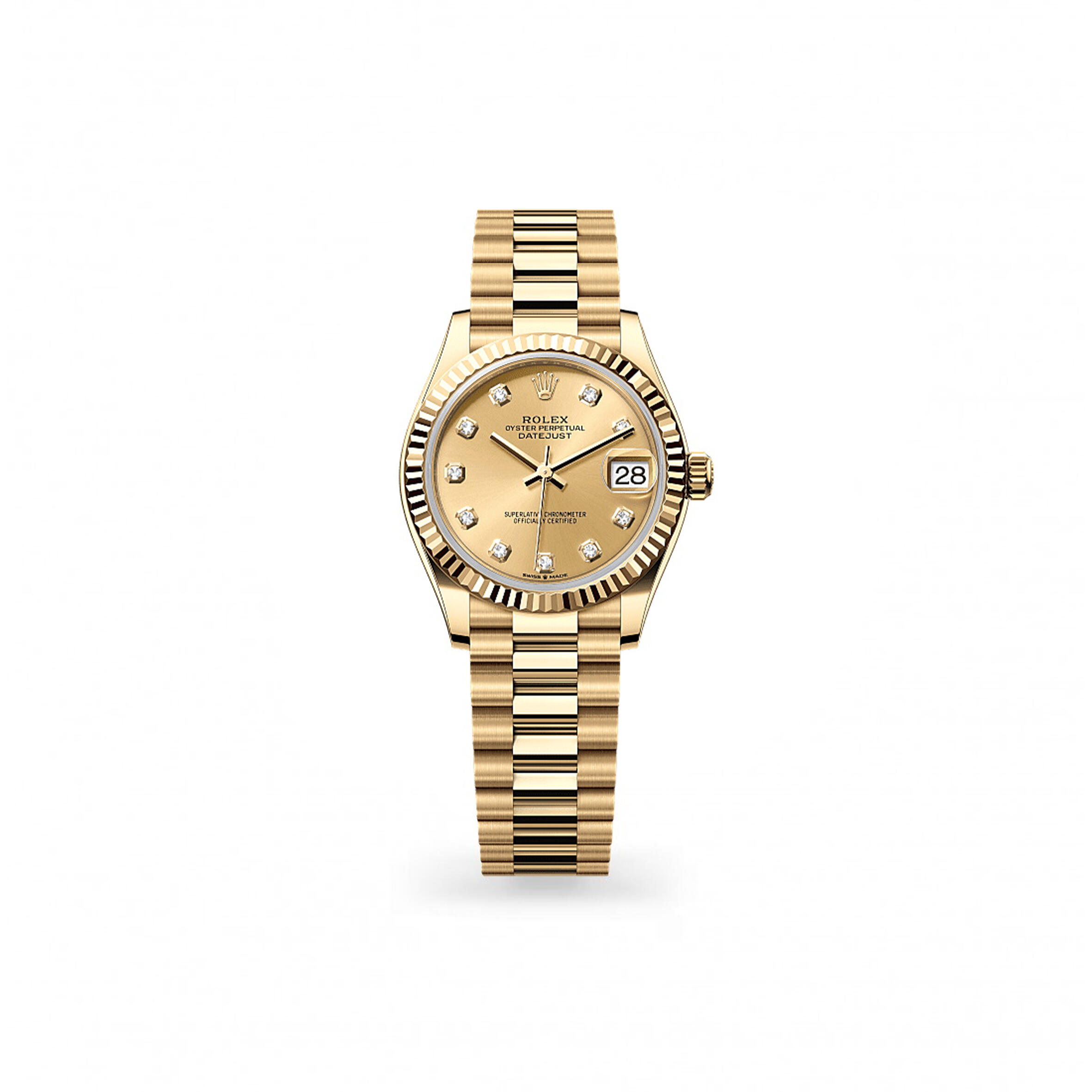 R01ex lady-datejust 31mm m278278-0009